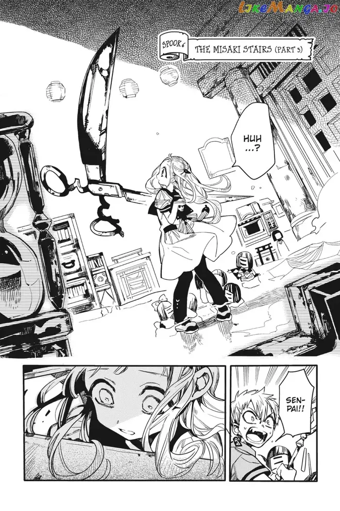 Toilet-Bound Hanako-kun Chapter 6 image 04_optimized